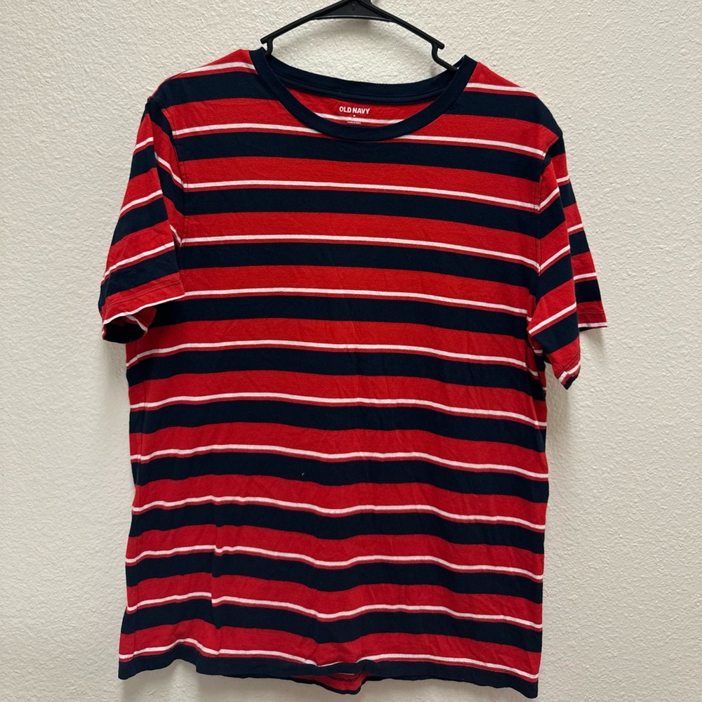 Old Navy | Medium | T-shirt